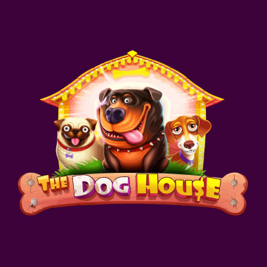 The Dog House